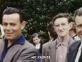 Vignette pour la version du 11 juin 2023 à 13:36