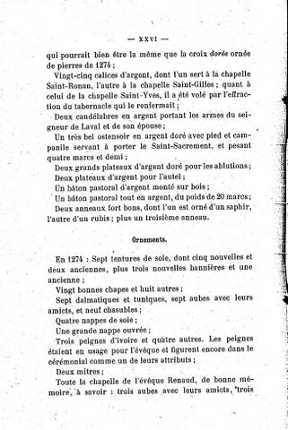 Fichier:CartulairePeyronXXVI.jpg