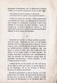 Vignette pour la version du 5 août 2023 à 22:56