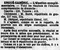 Vignette pour la version du 16 août 2023 à 08:33