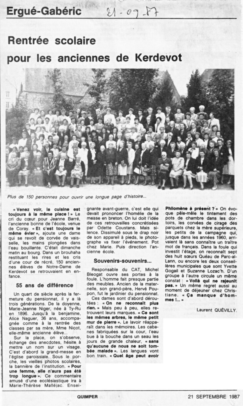 OF-21-09-87Quevilly.jpg