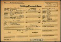 Buchenwald-JeanLeCorre-005.jpg