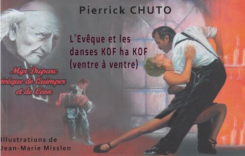 ChutoDuparc-Couv2.jpg