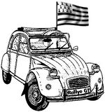2cvRallye.jpg