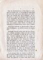 Vignette pour la version du 5 août 2023 à 22:55