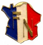 FN1945.jpg