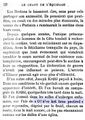 Vignette pour la version du 17 août 2023 à 14:02