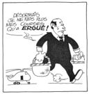 Pressebouc4.jpg