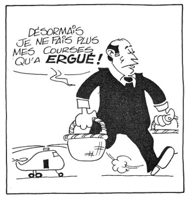 Pressebouc4.jpg