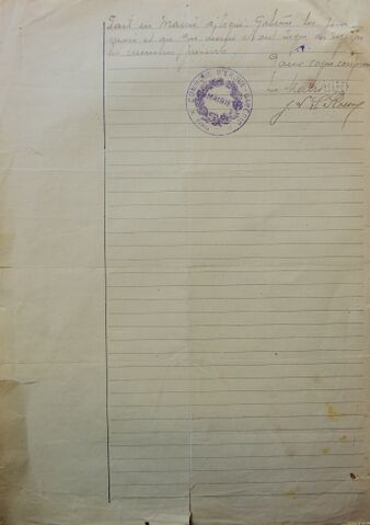 Fichier:AR-2O409-1929-Gloaguen-5b.jpg