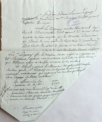 Fichier:AR-2ye2448-LeGuay-07C.jpg
