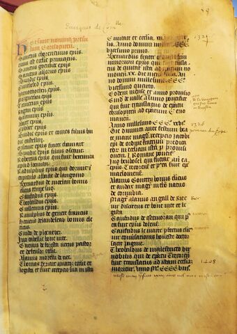 Fichier:AR-BNF-Cart56-fol59-.jpg