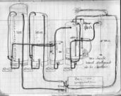 Carnet1MK-2.jpg