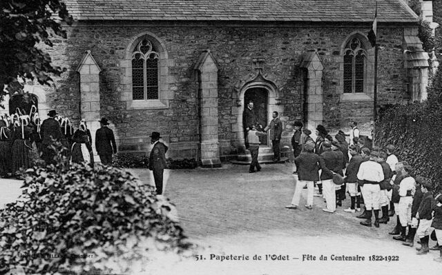 Fichier:Centenaire1922Diapo51.jpg