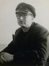 JHL-1953-Album-23-B.jpg