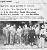 OF-07-01-86AQuevilly.jpg