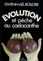 Bollore evolution peche coelacanthe.jpg