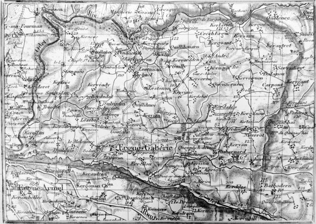 Fichier:EtatMajor1919.jpg