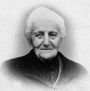 LéonieBolloré.jpg