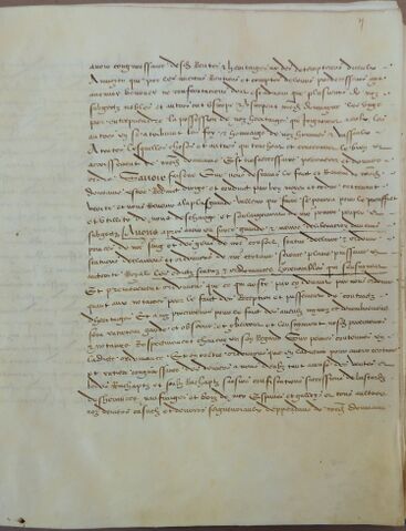 Fichier:AR-AD44-B2036-2.jpg