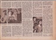 Détective1958-650-Naufrageurs-4.jpg
