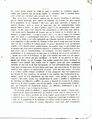 Vignette pour la version du 14 mai 2024 à 18:14