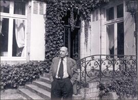 MichauxOdet.jpg