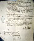 1782BegArMenez02.jpg
