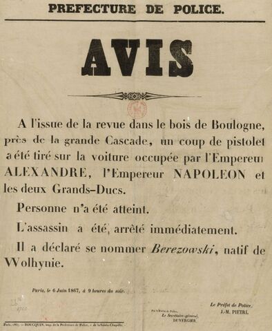 Fichier:Avis6juin1867.jpg