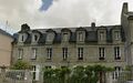 Vignette pour la version du 16 janvier 2024 à 13:16