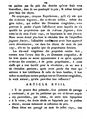 Vignette pour la version du 28 octobre 2023 à 16:07