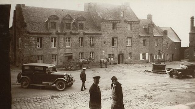 Fichier:JHL-1926-Album 2-23-C.jpg