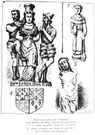 LLGCoatqueauMuséeBreton.jpg