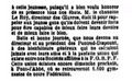 Vignette pour la version du 5 août 2023 à 10:49