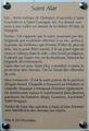Vignette pour la version du 16 mai 2025 à 23:14