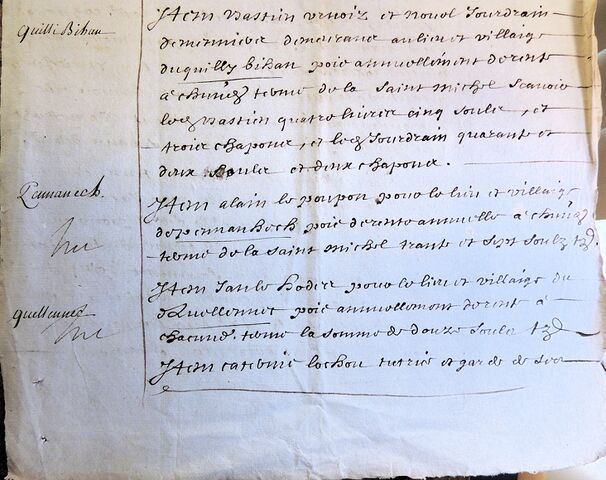 Fichier:AR-A44-A142-5b.jpg