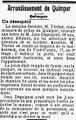 Vignette pour la version du 6 mars 2024 à 09:56
