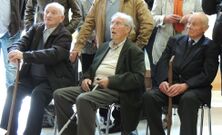 JeanLeCorre-2013-3.jpg