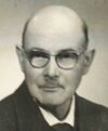 YvesLeGarsPère.jpg