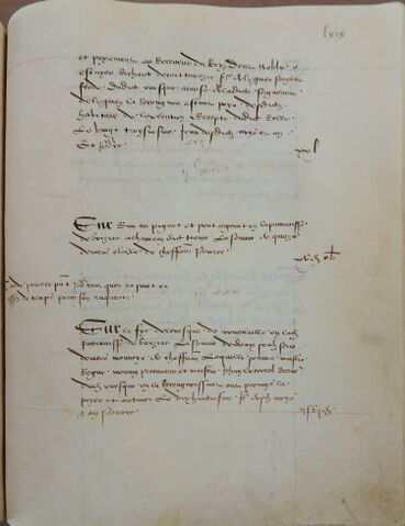 Fichier:AR-AD44-B2036-69.jpg