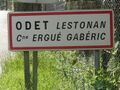 Vignette pour la version du 10 septembre 2023 à 10:52