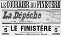Vignette pour la version du 1 juin 2024 à 09:38