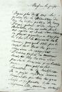 AR-301154-DemBourg 1840-25.jpg