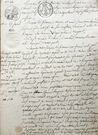 27.01, p. 1