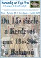 Vignette pour la version du 11 juin 2023 à 18:10