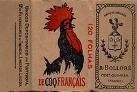 CoqFrançais-02.jpg
