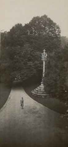 Fichier:JHL-1926-Album 2-22-E.jpg
