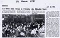 Vignette pour la version du 4 septembre 2023 à 09:13