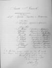 AR-4M416-StGue-1897-E.jpg