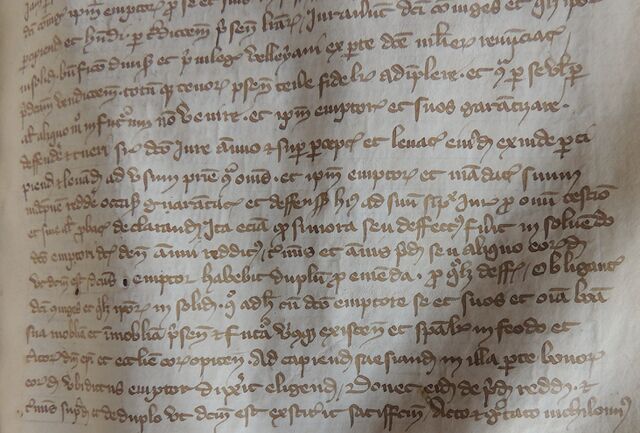 Fichier:AR-BNF-Cart51-1325fol35-D.jpg